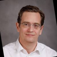 200+ "Bede" profiles