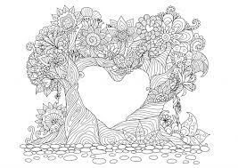 Dibujos imagenes de angelitos bebes; Amor Propio Dibujos De Autoestima Alta Para Colorear Novocom Top