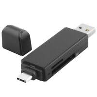 ➤ beste qualität, günstige preise, schneller versand ➤ entdecke jetzt. Wc Sitz Mediano Keramag Mit Softclose Absenkautomatik Weiss Toilettensitz Wc Ebay