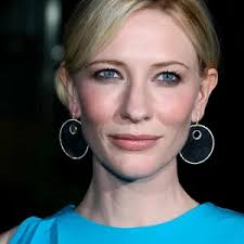 Fred Baron at the Moulin Rouge Premiere in Los Angeles, 2001 from Mary Evans