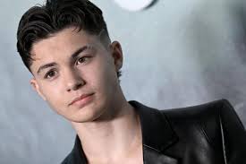 Under the Bridge cast, filming locations and episode guide for ITV drama