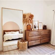 887 Moy Aresei 4 Sxolia West Elm Providence Ri Westelmprovidence Sto Instagram Houseoftra Boho Bedroom Decor Bedroom Interior Home Decor Bedroom
