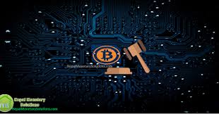 However, since a legal and regulatory structure for cryptocurrency as a method of paying employees is yet to be established, and employers still have to comply with the state and federal employment laws, it is crucial to consult employment lawyers to ensure that the rights of the employees are protected. Legality Of Bitcoin By Country Or Territory List Of Countries Territories Where Bitcoin Is Legal And Cryptocurrency Bitcoin Transaction What Is Bitcoin Mining