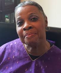 Patricia Ann Brisco Obituary