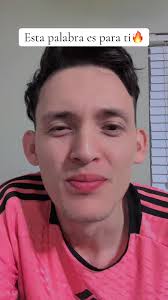 Recibe esta palabra para ti #pastordanielr #Live #TiktokLIVE #livehig...