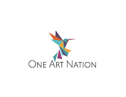 It's the visual identity of your business. Art Logo Ideas Easily Make Your Own Artistic Logo Design Looka