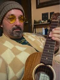 Looking into a 5 string for playing at church. What's a good mid priced  bass?