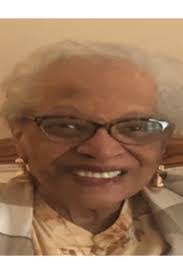 Alma Mazon's Instagram, Twitter & Facebook