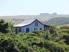 Image result for pole and dagga houses