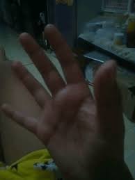 Shaking Hand Gifs Tenor
