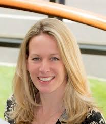 Re/max Town & Country