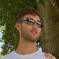 60+ "Straub" profiles