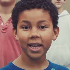 ACTUEL] Nathan Slater