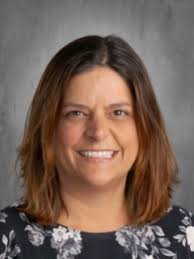 Administrative — Our Lady of Loreto Catholic School