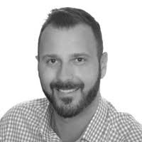 10+ "Michael Penninger" profiles