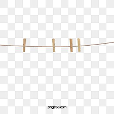 Cartoon Doll Pacifier Clip Pezon Nino Bebe Png Y Psd Para Descargar Gratis Pngtree Digital Art Photography Creative Poses Clip Art