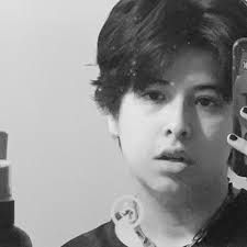 Dylan Carroll (@dcarroll027)