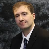 40+ "Cavender" profiles