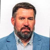 80+ "Crane,mba" profiles