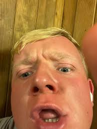 Devyn Taylor SID #23378273 Oregon State Correctional Institution 26yrs old  Looking for friendship, always down to see where that can lead. Looking  forward to getting to know you. OSCI 3405 Deer Park