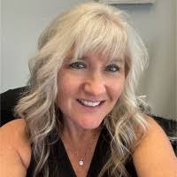 10+ "Roxanne Roush" profiles