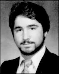 Class of 1981 (Hialeah-Miami Lakes Senior High)