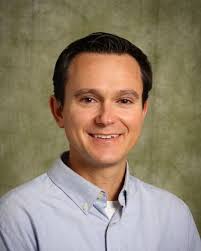 Antonio Tomas Guerrero Diaz