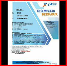 Agar bisa melamar kerja secara online dan mengisi aplikasi lowongan kerja, anda membutuhkan akun email, akses internet, cv terbaru, cover letter (jika diminta), daftar riwayat hidup dan juga jadwal kosong anda seandainya anda melamar untuk pekerjaan paruh waktu. Lowongan Kerja Medan Di Pt Pkss Cabang Medan Loker Medan Desember 2019