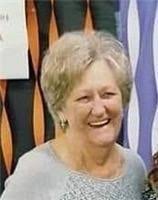 Jeanetta Osborne Obituary (1942