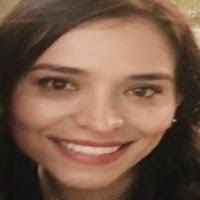 500+ "Mayra Dominguez Dominguez" profiles