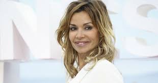 Ingrid chauvin est une actrice française. Ingrid Chauvin Et Son Mari Rendent Hommage A Jade Disparue Il Y A 5 Ans Magicmaman Com