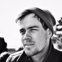 60+ "Pascal Raymond" profiles