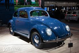 Image result for Strato Blue 1959 Volkswagen