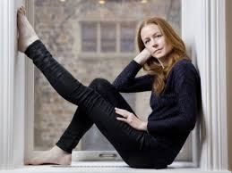 She has been married to cuan hanley since april 26, 2001. Jean Butler When I Look Back At Riverdance It Is At A Whole Different Person
