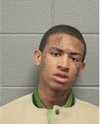 ᐅ Illinois Criminal Records 2009-2025