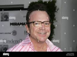 Tom arnold fotografías e imágenes de alta resolución