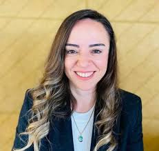 Yatırımlar Dergisi