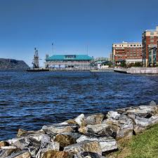 Maybe you would like to learn more about one of these? The Best Nyc Commuter Towns For Car Free Living Curbed Ny