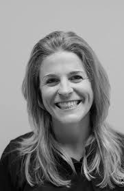 Centre Dental Enric Pintado