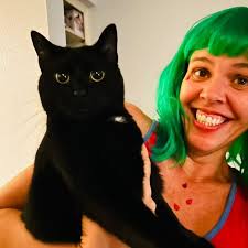 Work ever kick your ass so bad, you just drive home in silence? No music.  Just pain.