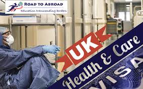 How to videos create a. Uk Health And Care Visa To Officially Launch This Summer Road To Abroad