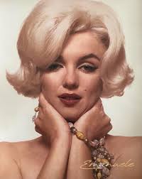 A bit of a clear out and up pops this pic from 1996. It's taken in  Shinjuku, Tokyo. Bert, Tetsui and myself. Taken by Maggie Boyle.