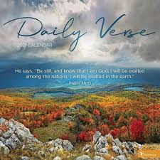 Pin On Bible Material