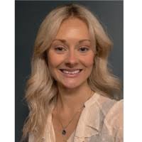 8 "Haley Herr" profiles