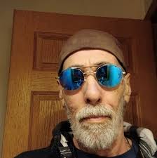 Vet for in-home euthanasia for 13-year-old shepherd?