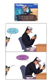 Lonely Rolling Star On Twitter Jojo S Bizarre Adventure Anime Animal Crossing Jojo Memes