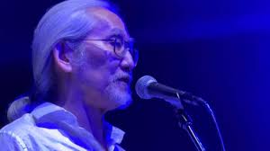 The Stash Dauber: June 2023