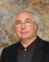 Manuel Castells