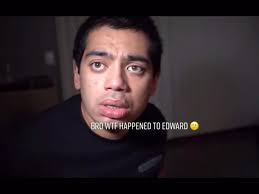 What Happened to The Late Edward Bill Ayo