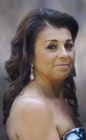 Cornerstone Funeral Home